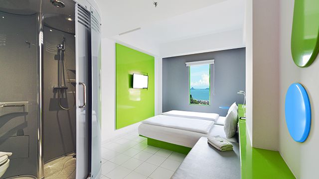 Room Types PWMS Thumbnail Poproom