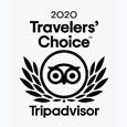 <strong>Tripadvisor - 2020 年旅客之选</strong></br><span id="docs-internal-guid-d762035b-7fff-c3d1-c2fe-83007d044e81"><span style="font-size: 11pt; background-color: transparent; font-variant-numeric: normal; font-variant-east-asian: normal; vertical-align: baseline; white-space: pre-wrap;">HARRIS Hotel &amp; Conventions Malang 荣获旅行者之选奖。</span><span style="font-size: 11pt; background-color: #faf1ed; font-variant-numeric: normal; font-variant-east-asian: normal; vertical-align: baseline; white-space: pre-wrap;">评论、评级并且节约来自世界各地的旅客，并且该信息获得最佳奖励。</span><span style="font-size: 11pt; background-color: transparent; font-variant-numeric: normal; font-variant-east-asian: normal; vertical-align: baseline; white-space: pre-wrap;">我们是 2020 年旅行者之选奖得主！</span></span>