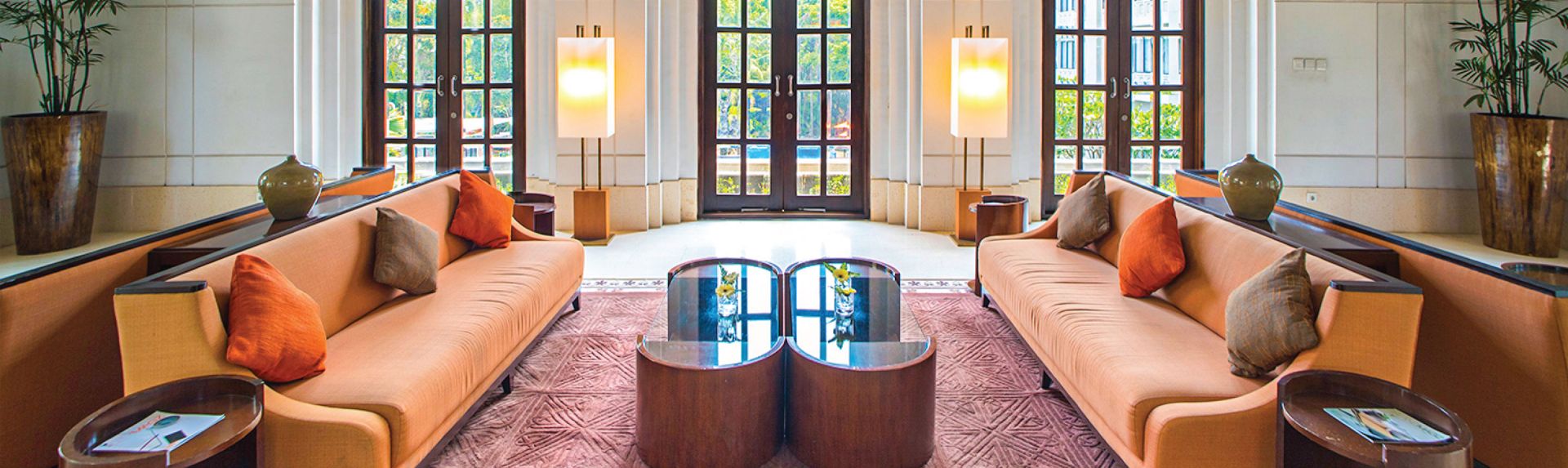 HMLG 横幅桌面奖赏