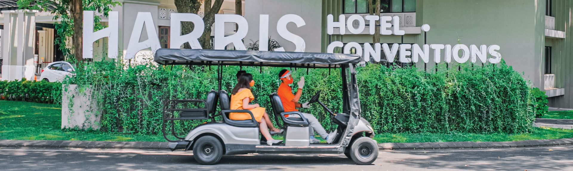 HMLG 横幅桌面位置