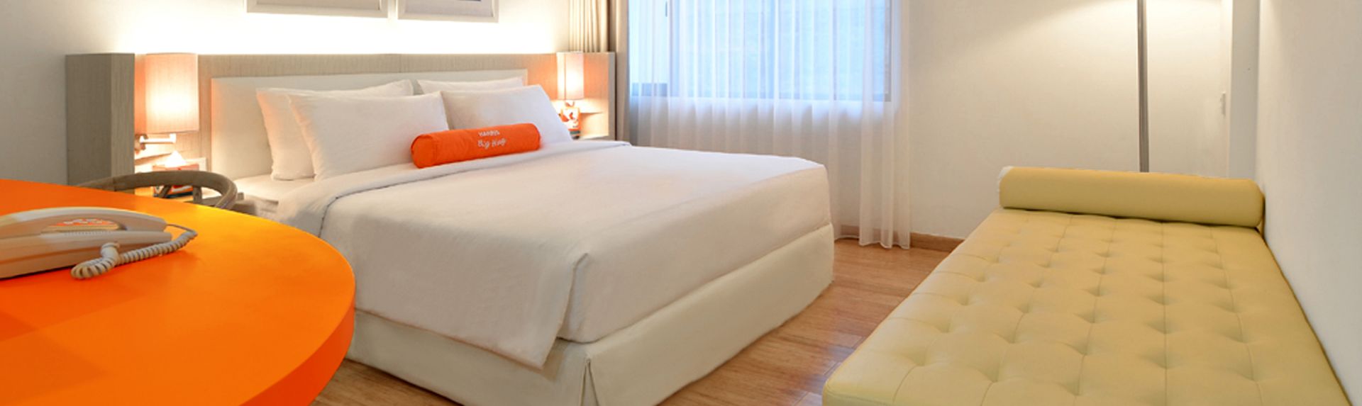 HMLG-Banner-mobile-海睿思 - 客房