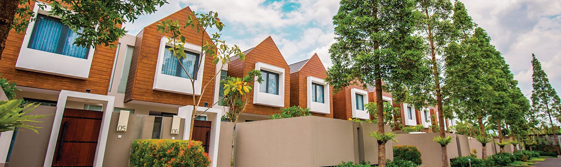 HMLG 横幅桌面房