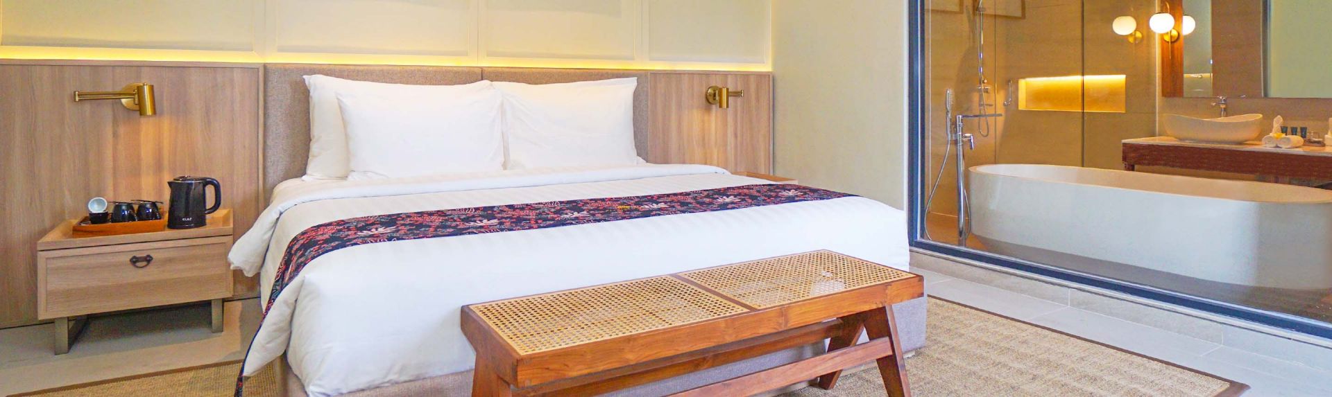 沙纳亚优惠促销 