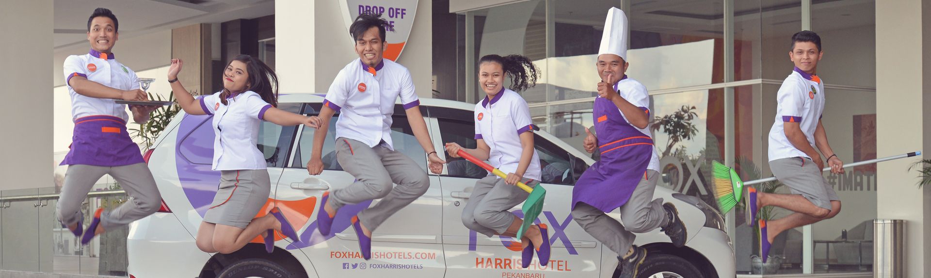 FPBR 横幅桌面位置