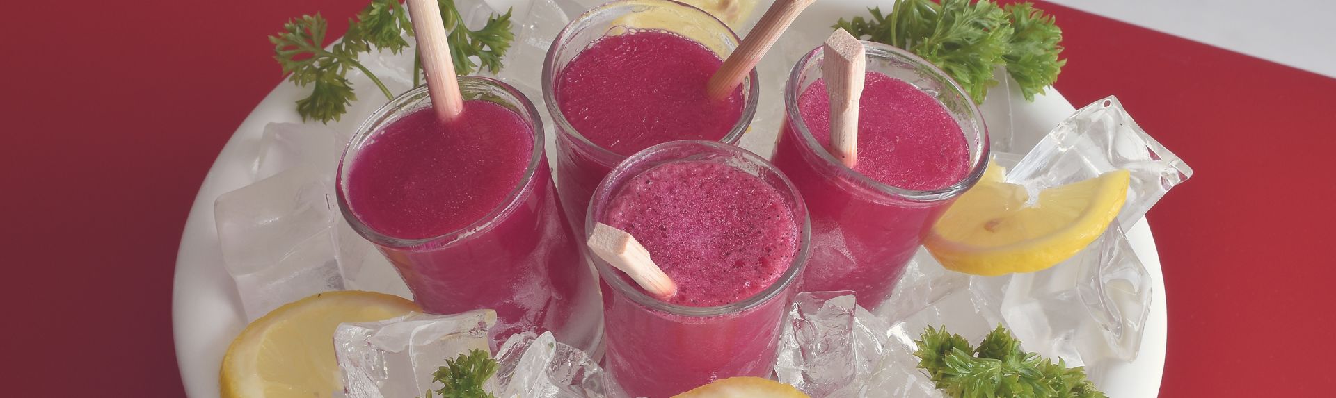 FPBR 横幅桌面图库