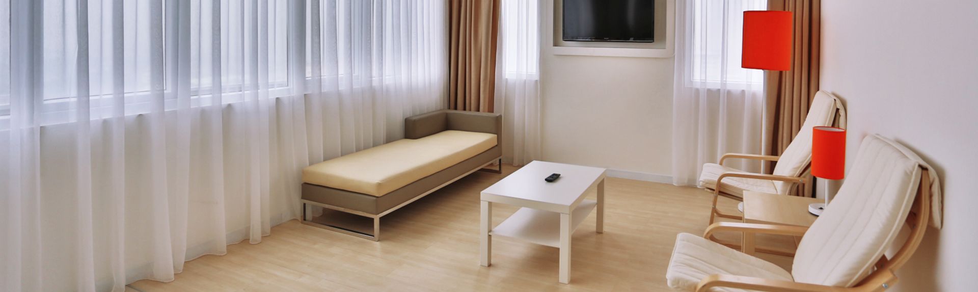 HPTK 横幅桌面奖赏