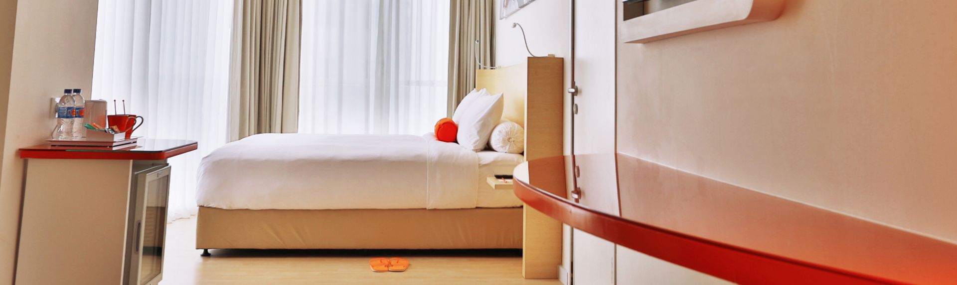 HPTK 横幅桌面位置