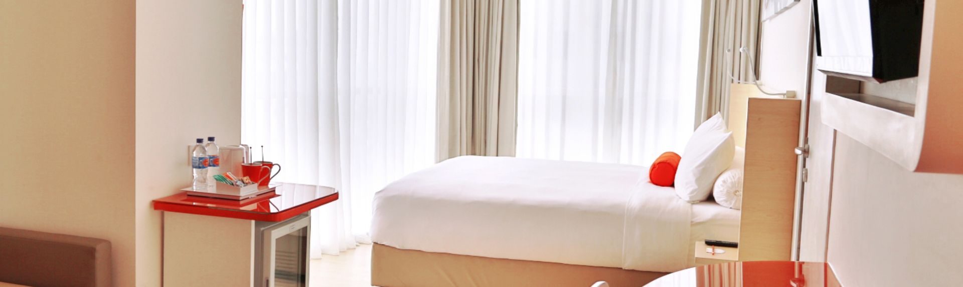 HPTK-横幅-手机- 海睿思 - 独特