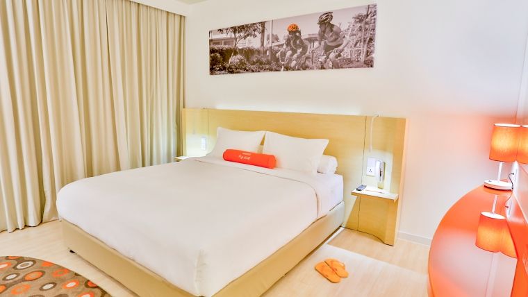 Room Types HPTK Thumbnail Harris Room