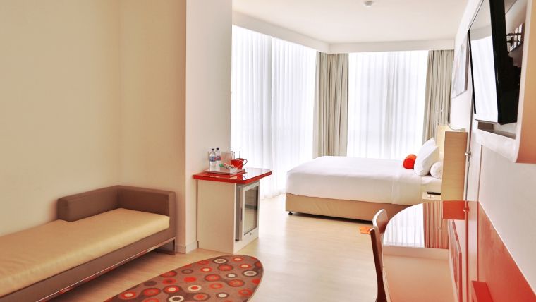 Room Types HPTK Thumbnail Unique Room