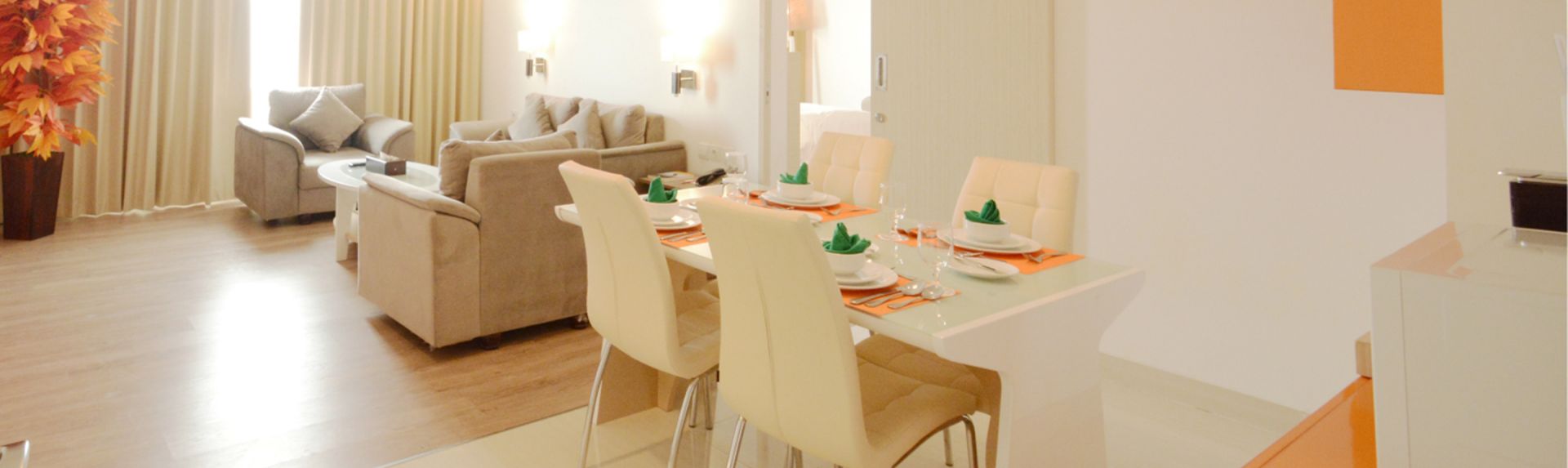 HSMD 横幅桌面奖赏