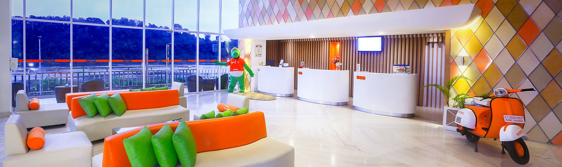 HSMD 横幅桌面位置