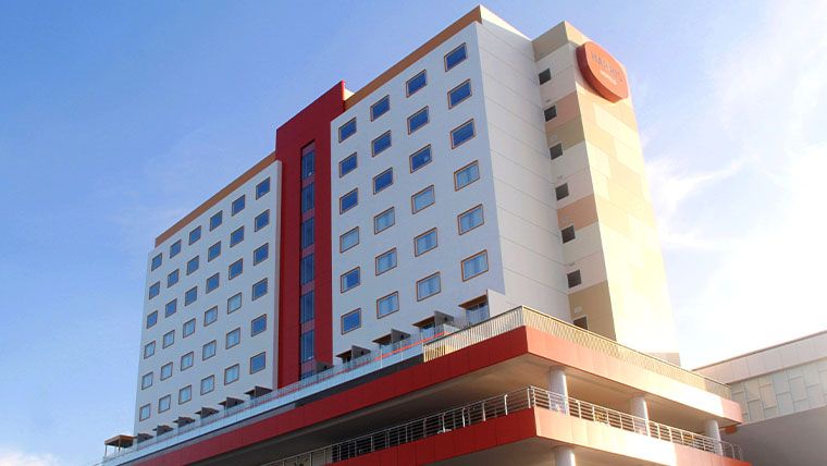 Nearby Property image