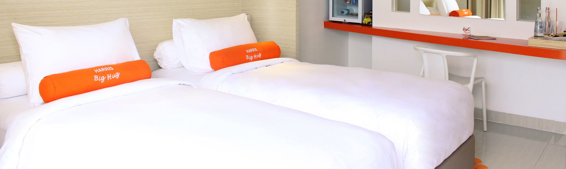 HSMD-横幅-手机-哈里斯室