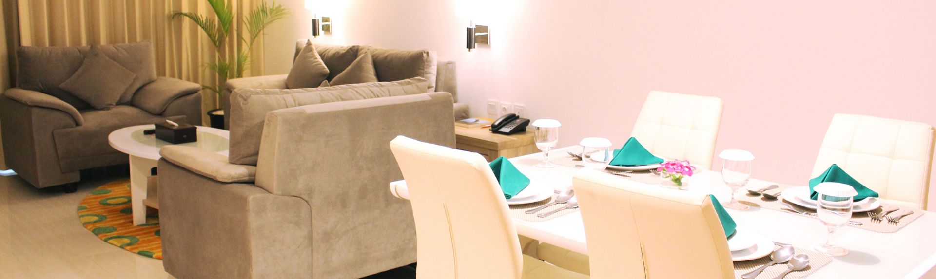 HSMD-横幅-移动套房