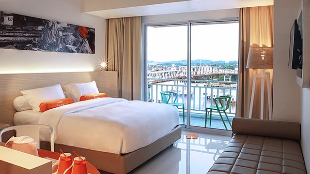 Room Types HSMD Thumbnail Balcony