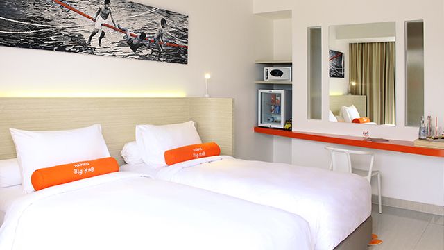 Room Types HSMD Thumbnail Harrisroom