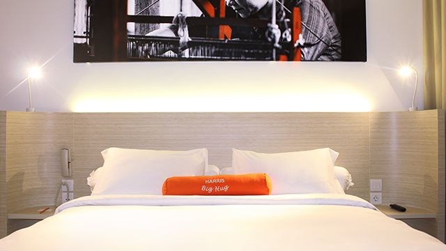 Room Types HSMD Thumbnail Riverview