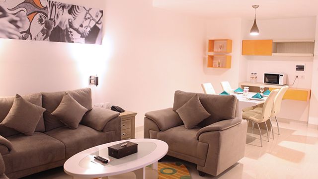 Room Types HSMD Thumbnail Suite