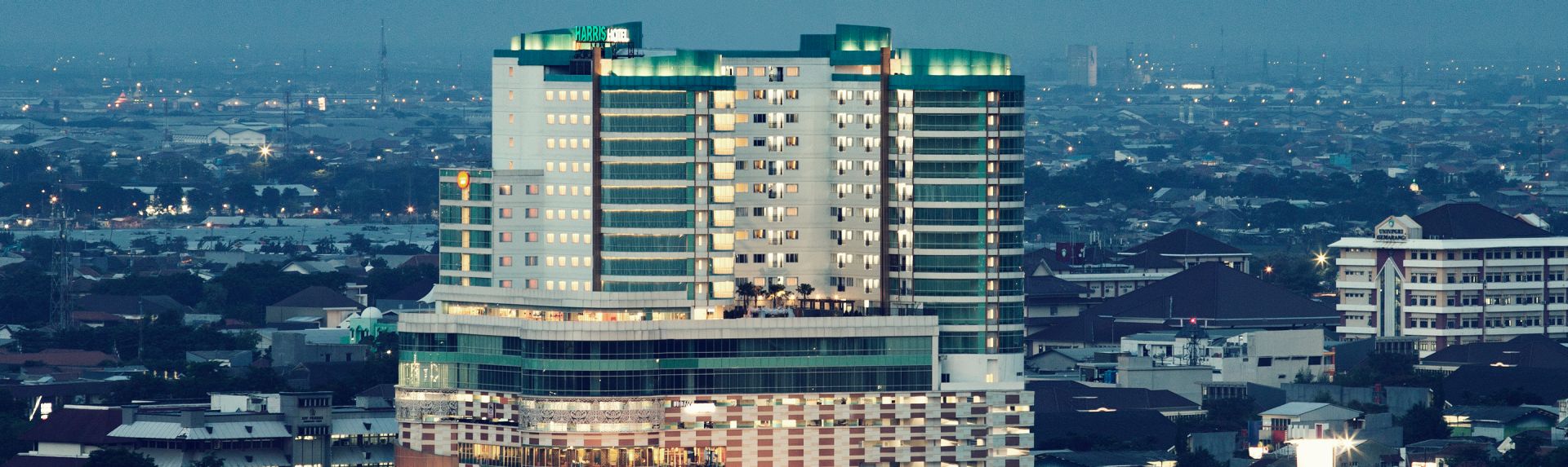 HSRG 横幅桌面位置