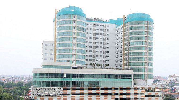 Nearby Property image