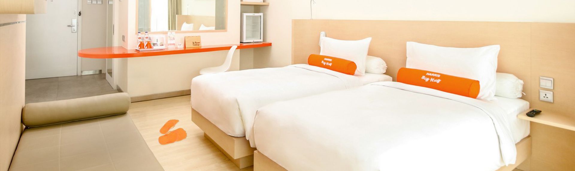 HSRG-横幅-手机-哈里斯室