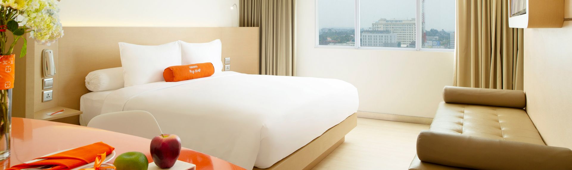 HSRG-横幅-手机-独特