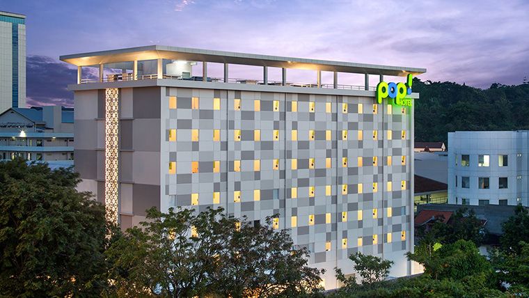 Nearby Property image