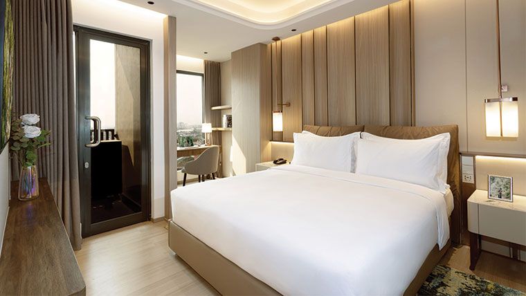 Apartmenttypes SQCS Thumbnail 1BR Premier Suite