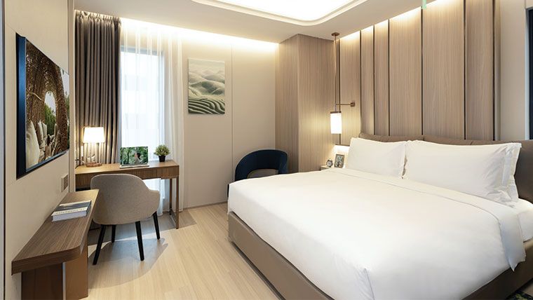 Apartmenttypes SQCS Thumbnail 1BRExecutive