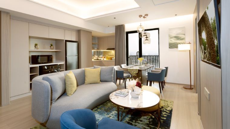 Nearby Property image