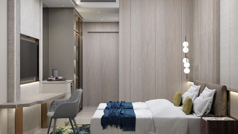 Nearby Property image