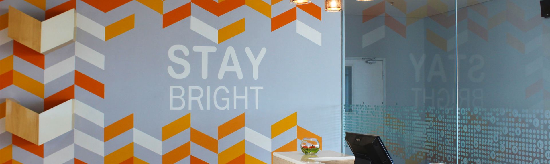 HSOL 横幅桌面位置