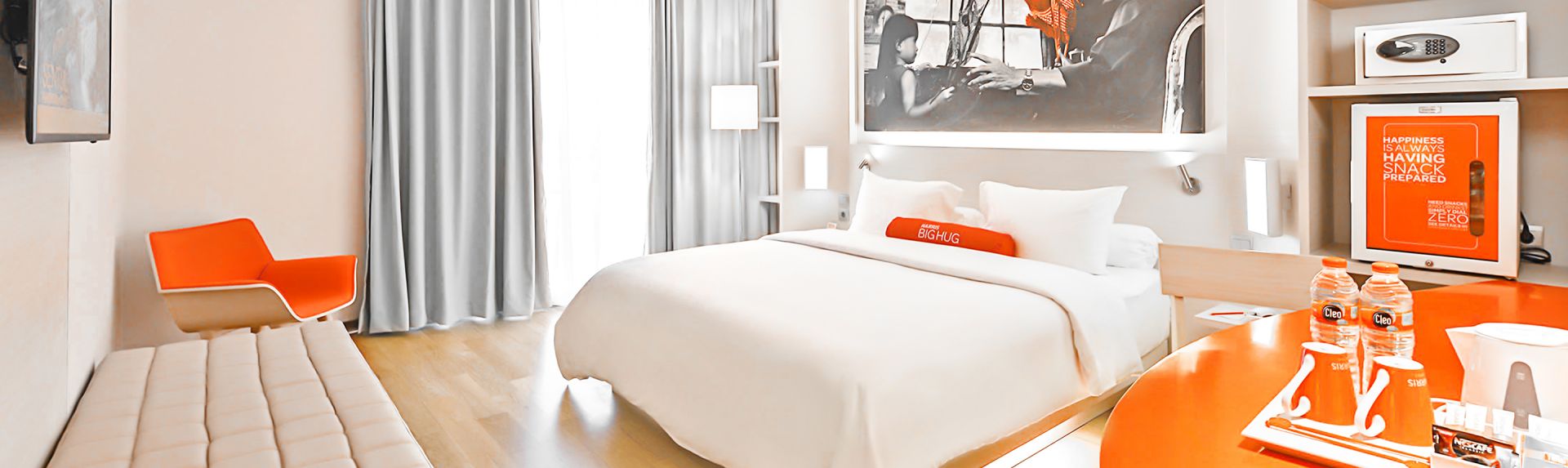 HSOL-横幅-手机-哈里斯室