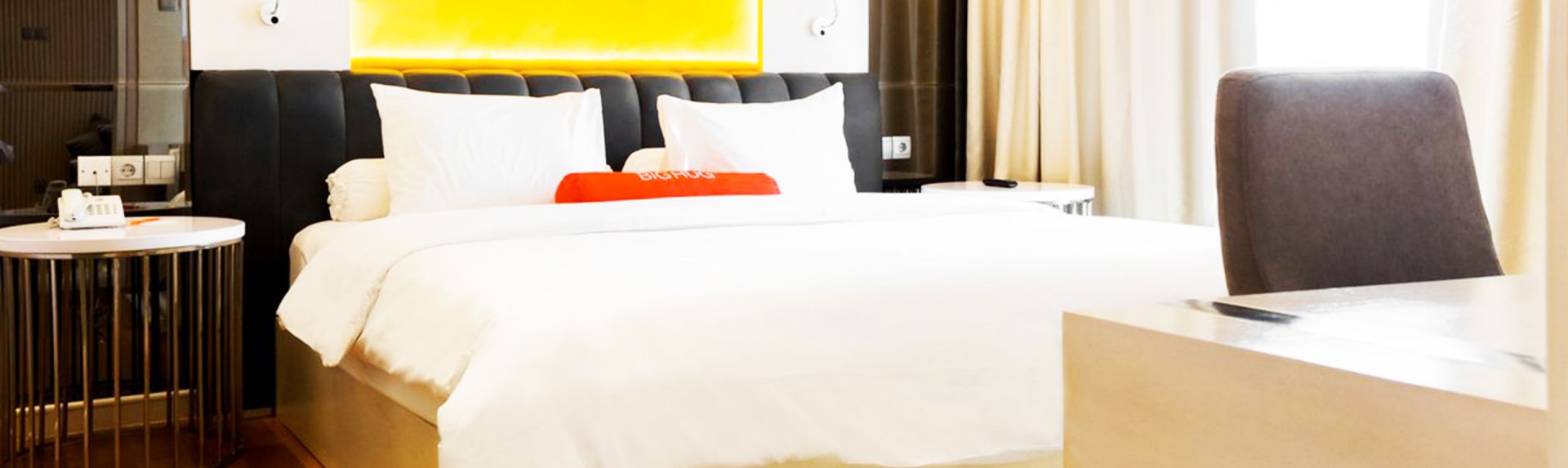 HSOL-横幅-移动套房