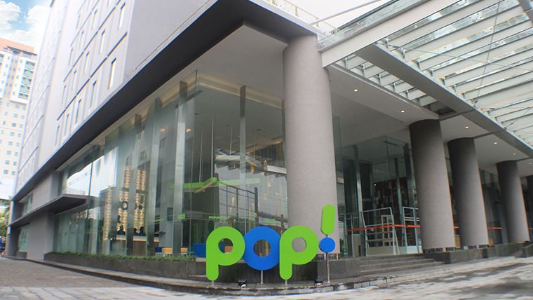 Nearby Property image