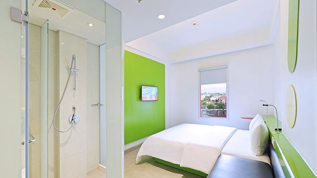 Room Types PSOL Thumbnail Poproom