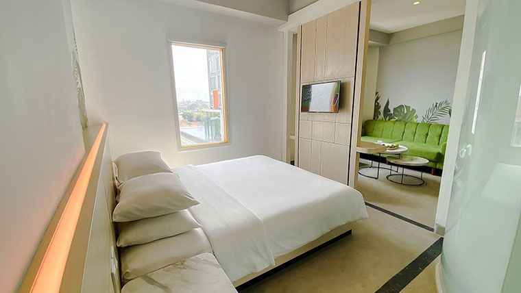 Room Types Pop Solo Tumbnail Popsuite