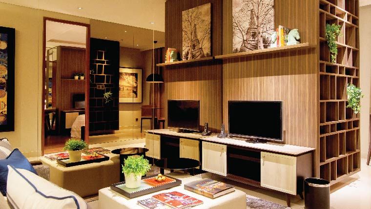 Overview AWS 1BR Executive Banner Thumbnail