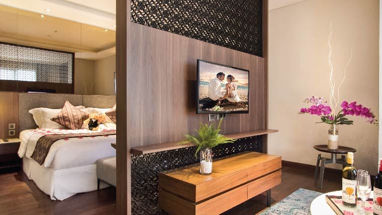 Overview AWS 1BR Penthouse Banner Thumbnail