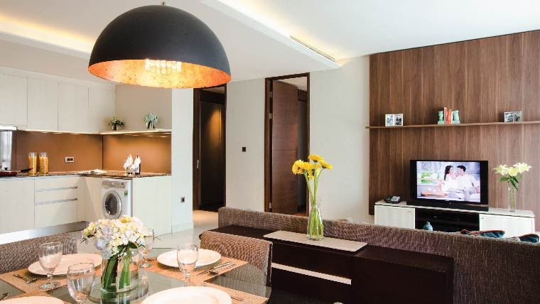 Overview AWS 2BR Deluxe Banner Thumbnail