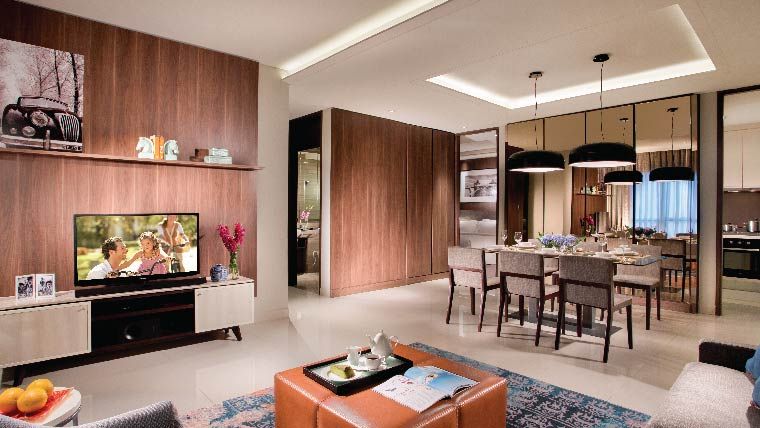 Overview AWS 3BR Executive Banner Thumbnail