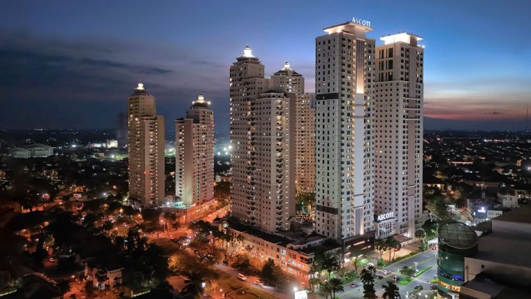 Nearby Property image