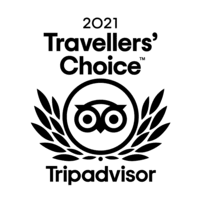 <strong>TripAdvisor Travel Choice Award 2021</strong></br>泗水 Bundaran Satelit 哈里斯酒店及会议中心荣获 2021 年旅行者之选奖（Traveler's Choice Award）。每年，Tripadvisor 都会根据过去一年收集到的评论和评分，评选出全球旅行者最喜爱的酒店。今年，Tripadvisor 将泗水邦达拉里哈里斯酒店及会议中心列入全球前 10%的酒店业，这些酒店因其优质的服务和产品而不断获得顾客的好评。