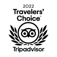 <strong>TripAdvisor Travel Choice Award 2022</strong></br>泗水 Bundaran Satelit 哈里斯酒店及会议中心荣获 2022 年旅行者之选奖（Traveler's Choice Award）。每年，Tripadvisor 都会根据过去一年收集到的评论和评分，评选出全球旅行者最喜爱的酒店。今年，Tripadvisor 将泗水邦达拉里哈里斯酒店及会议中心列入全球前 10%的酒店业，这些酒店因其优质的服务和产品而不断获得顾客的好评。