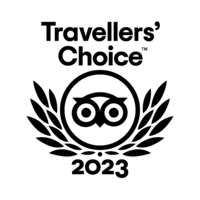 <strong>TripAdvisor Travel Choice Award 2023</strong></br>泗水邦达兰卫星哈里斯酒店及会议中心荣获 2023 年旅行者选择奖。该奖项旨在表彰那些持续提供最佳体验、服务和产品，从而赢得客户满意度的酒店。延续去年的成功，Tripadvisor 将泗水邦达拉里哈里斯酒店及会议中心评为全球酒店业前 10%。