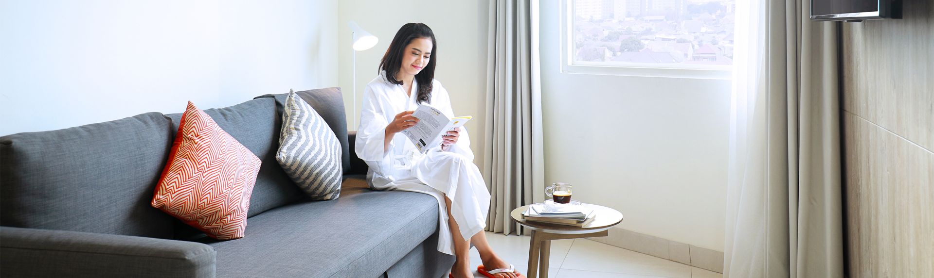 HBSS 横幅桌面库