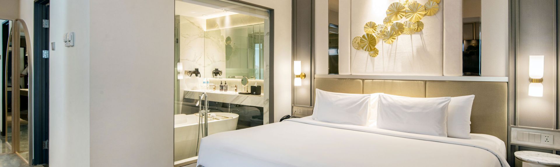 HGBG 横幅桌面优惠