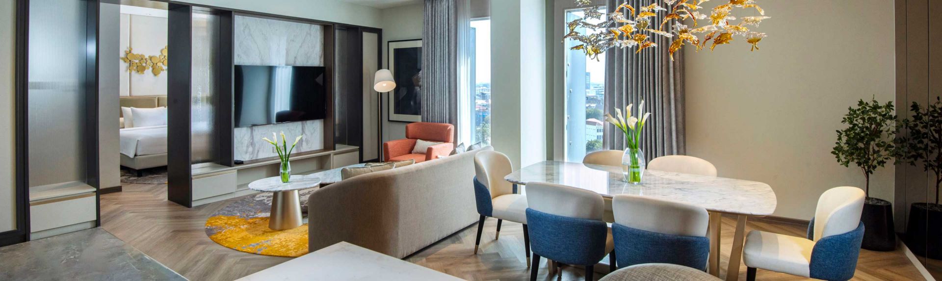 HGBG 横幅桌面库