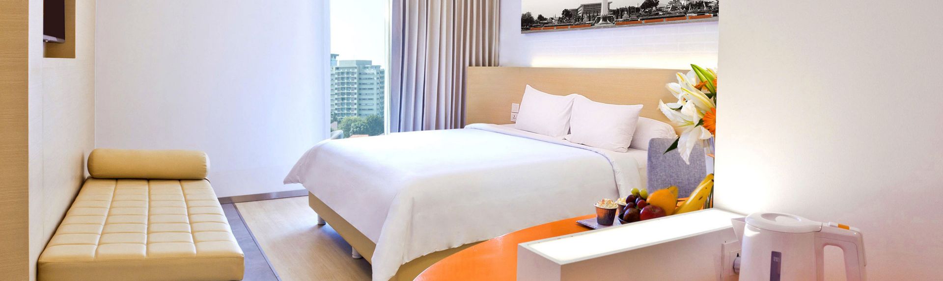 HGBG-Banner-mobile-海睿思 - 客房